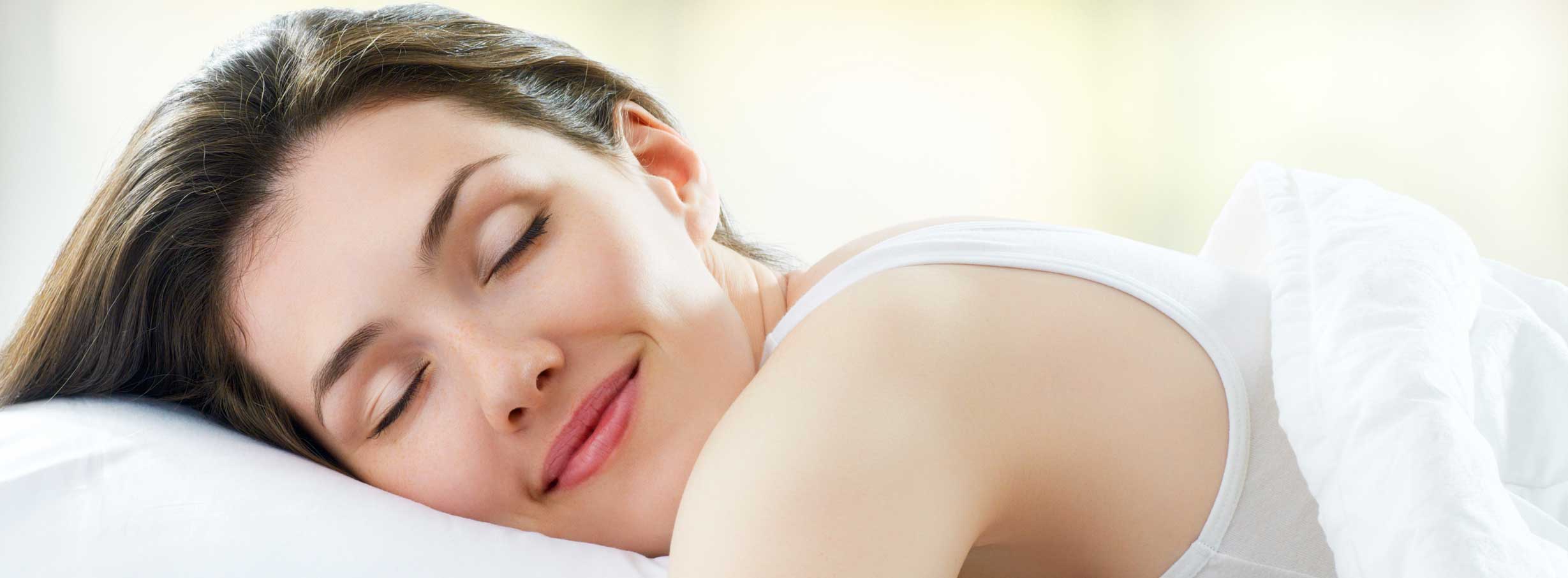 Waterproof Mattress Protector