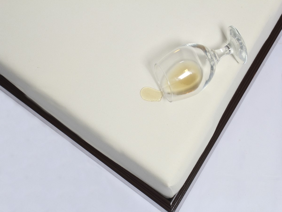 Healthy Sleep Again With the Help of an Organic Waterproof Mattress Protector