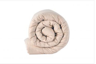 What's Hypoallergenic Bedding & Why Do You Need It