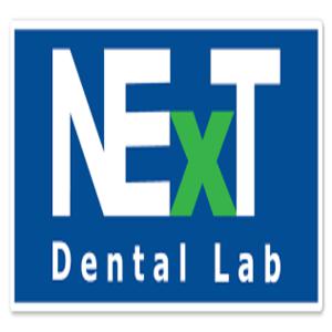 Dental Laboratories in California