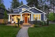 Best Property Dealers in Gurgaon
