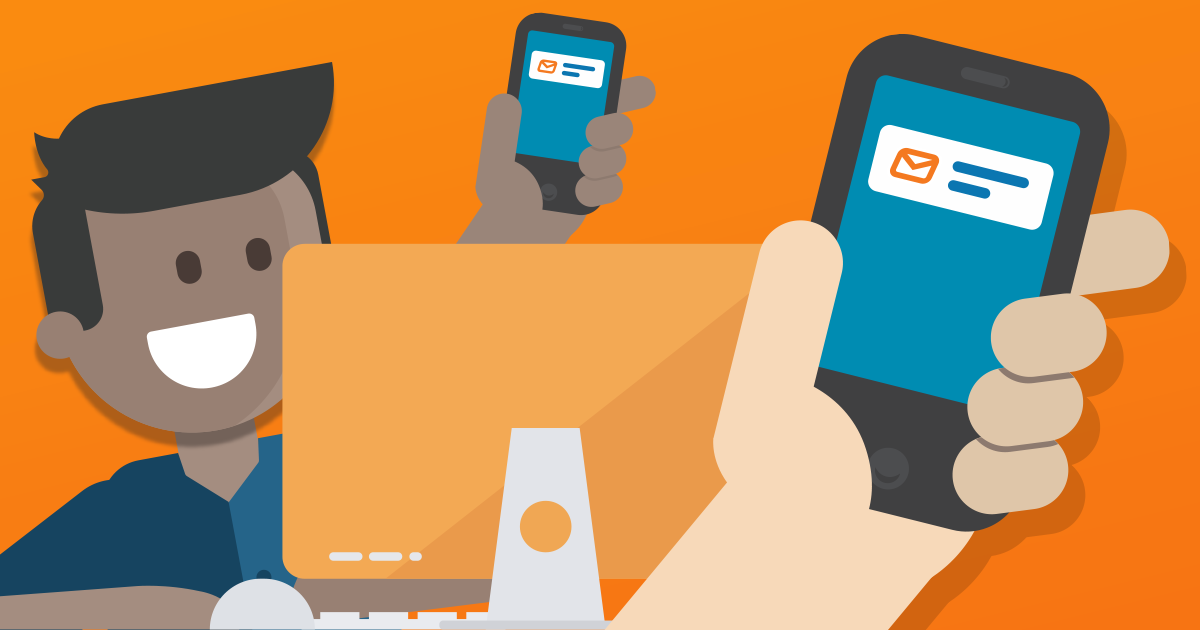 What is the Importance of Bulk SMS Service?