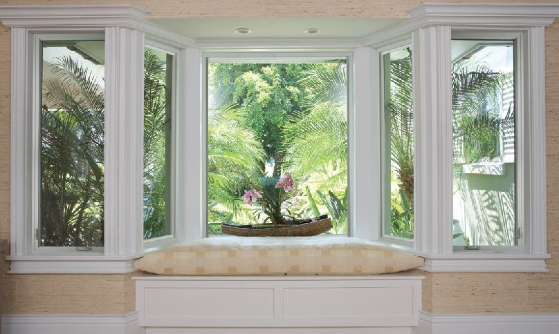Residential Window & Door Installation & Replacement | Guardian Hurricane Protection