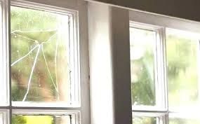 Commercial And Residential Window Installation Services in Naples
