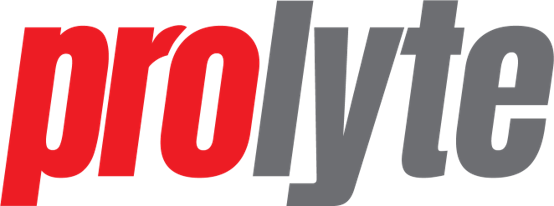 Prolyte