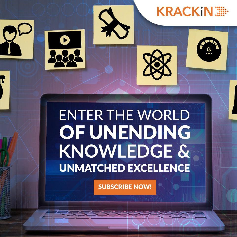 Industry ready and Job oriented Online Certificate Courses