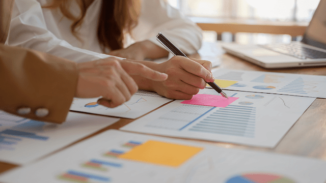 What is Enterprise Content Management And Its Components?