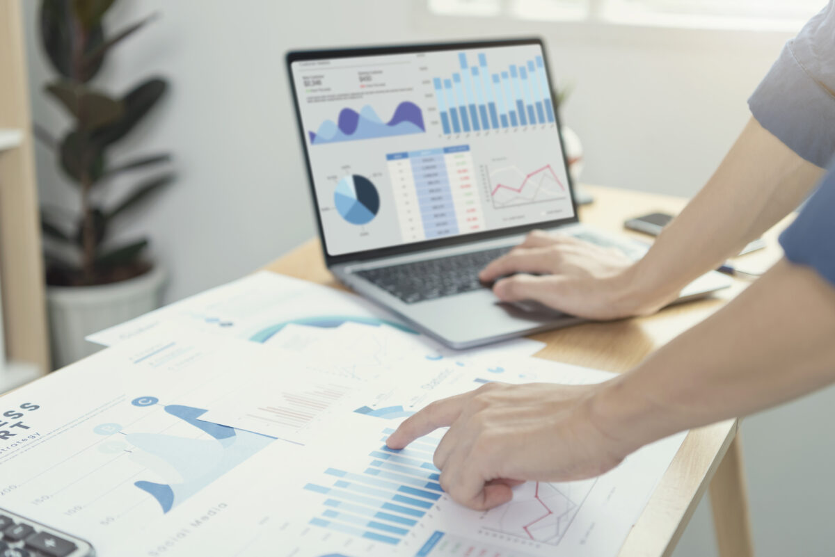 What You Need to Know About Electronic Records Management Systems?