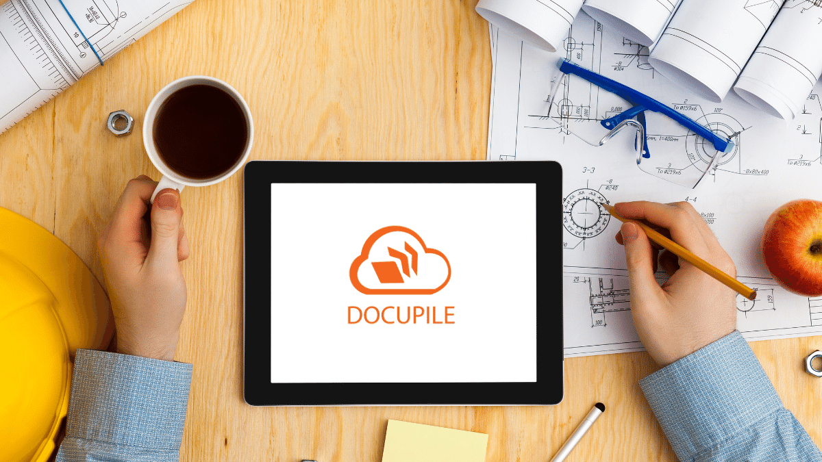 Five Reasons Why DMS For Construction Is A Must-Have Tool