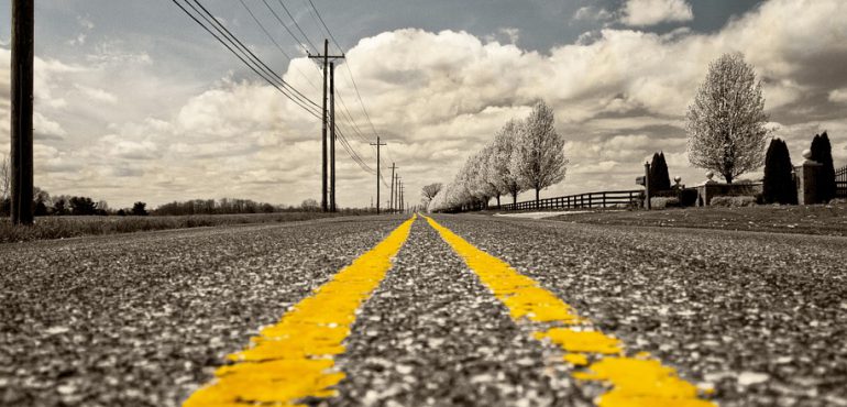 file management utility