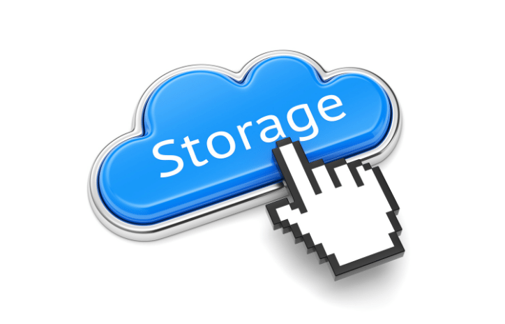 Challenges and Opportunities of Document Management
