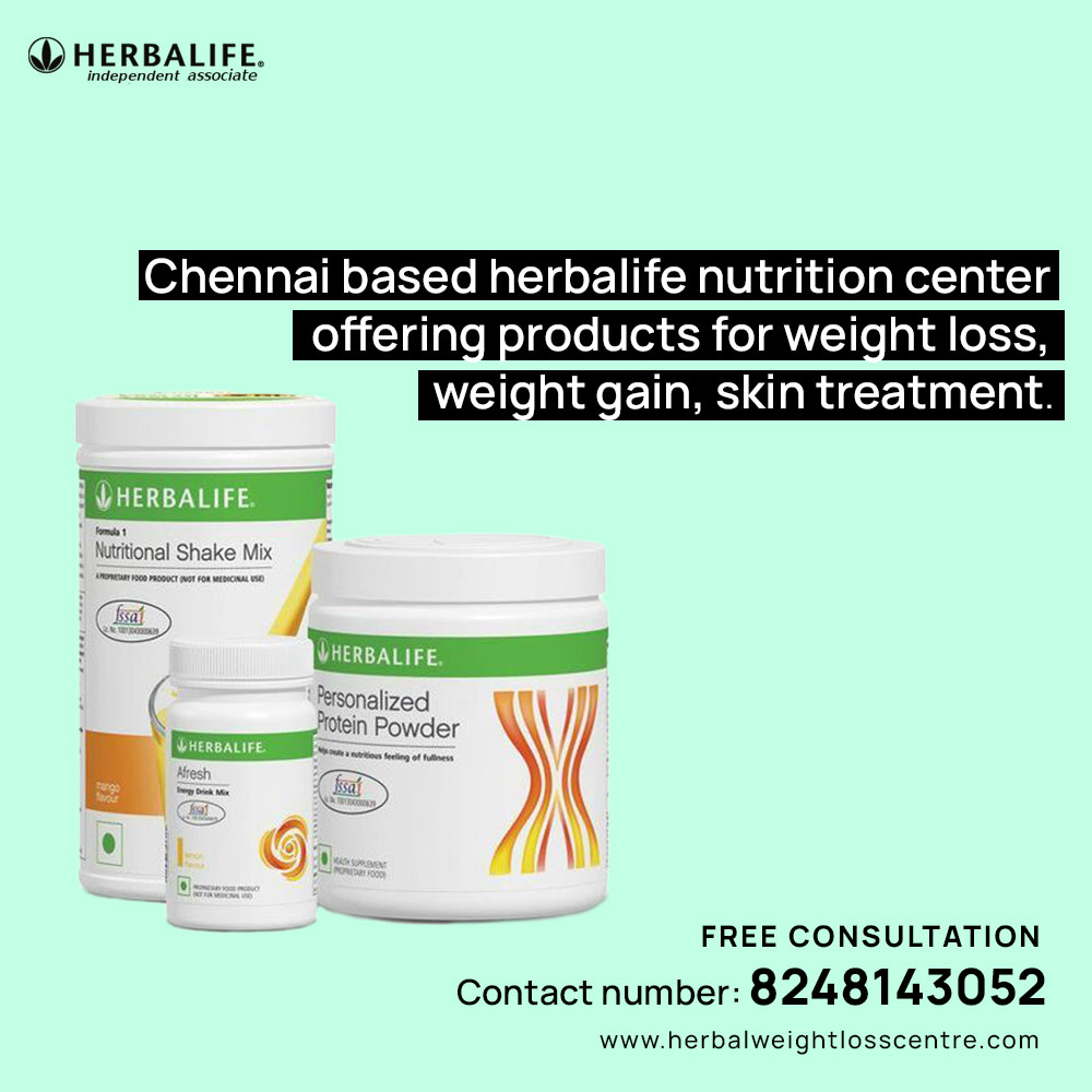 weight loss center in chennai | best weight loss center in chennai