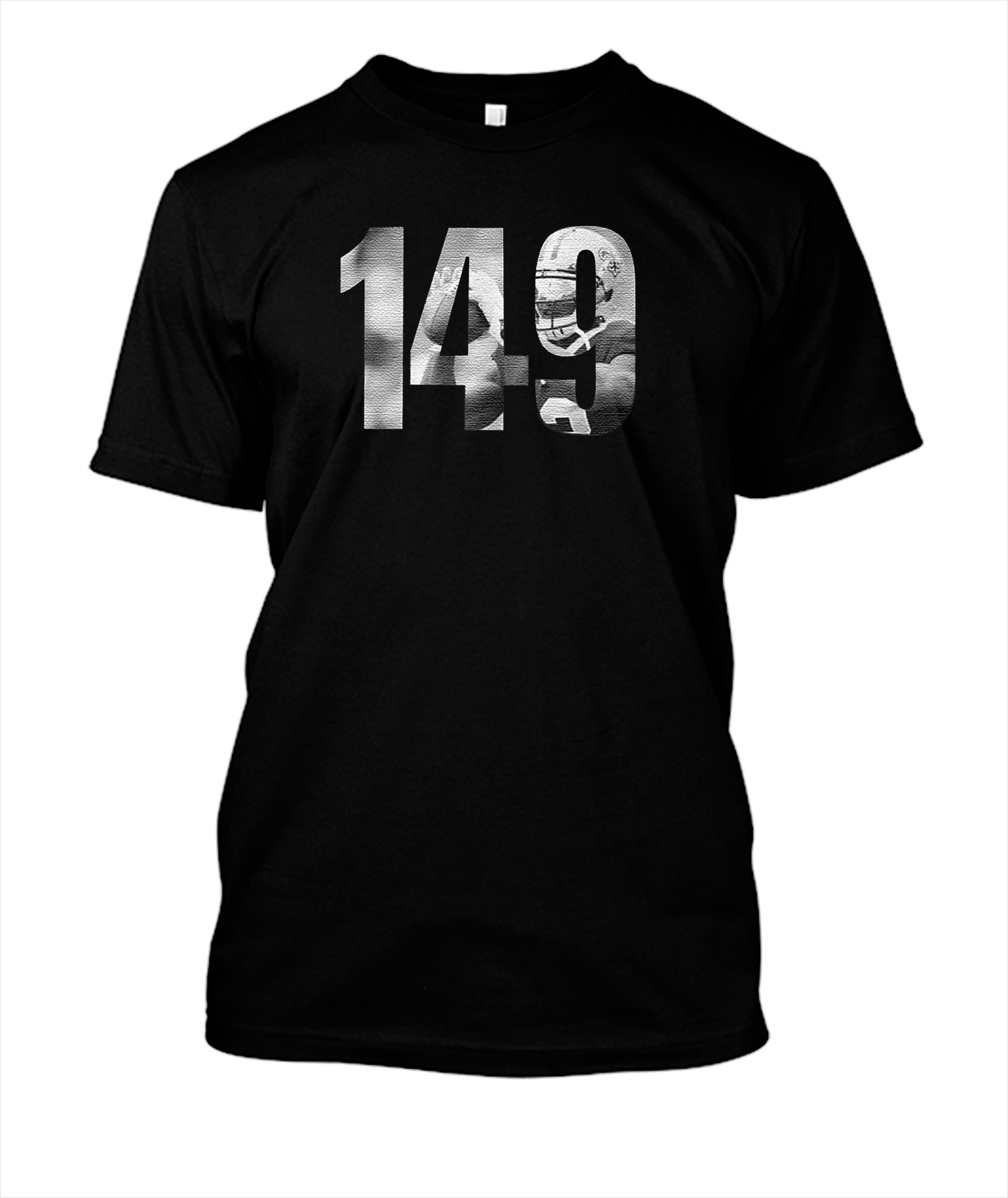 Drew brees 149 Merch