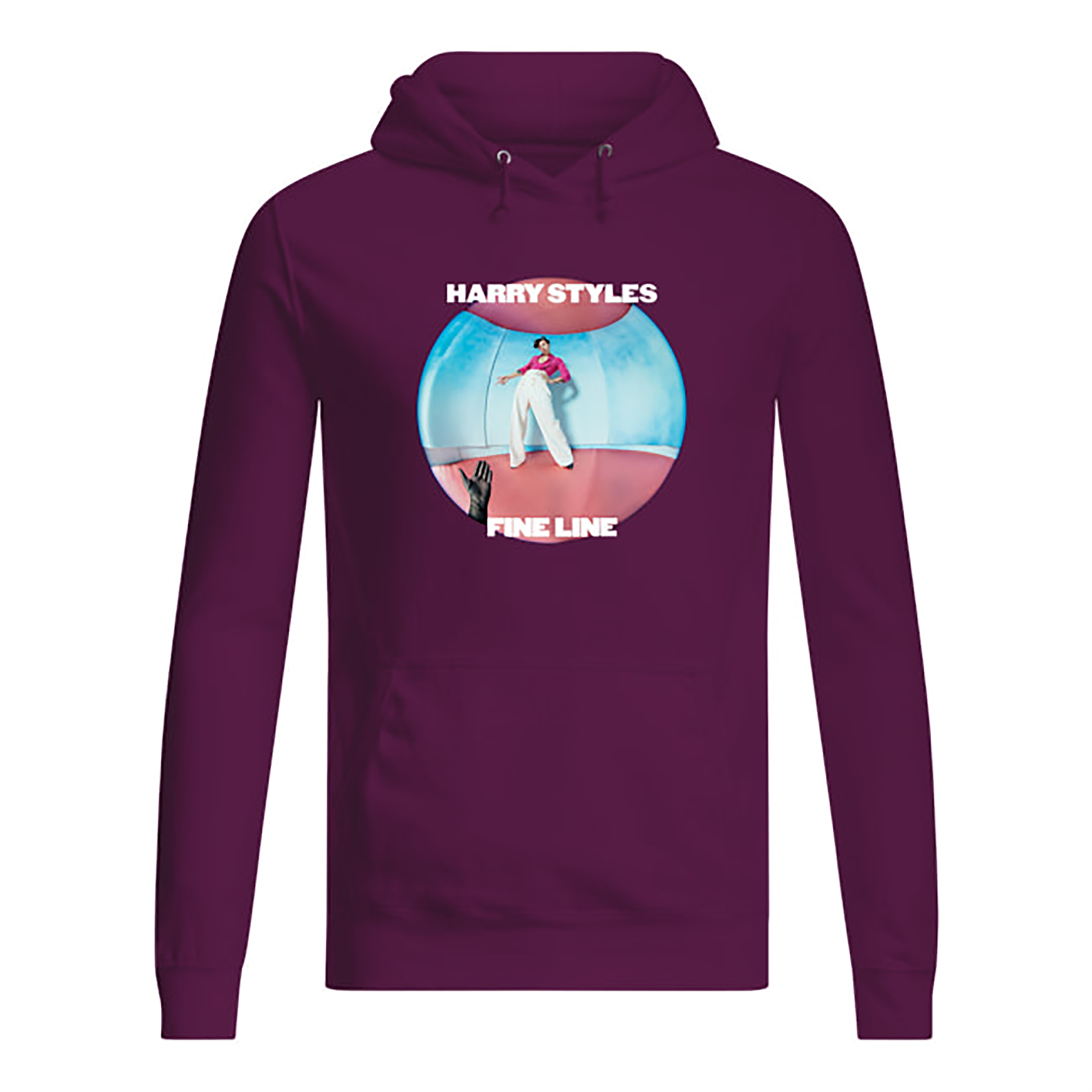 Fine Line Harry Styles T Shirts