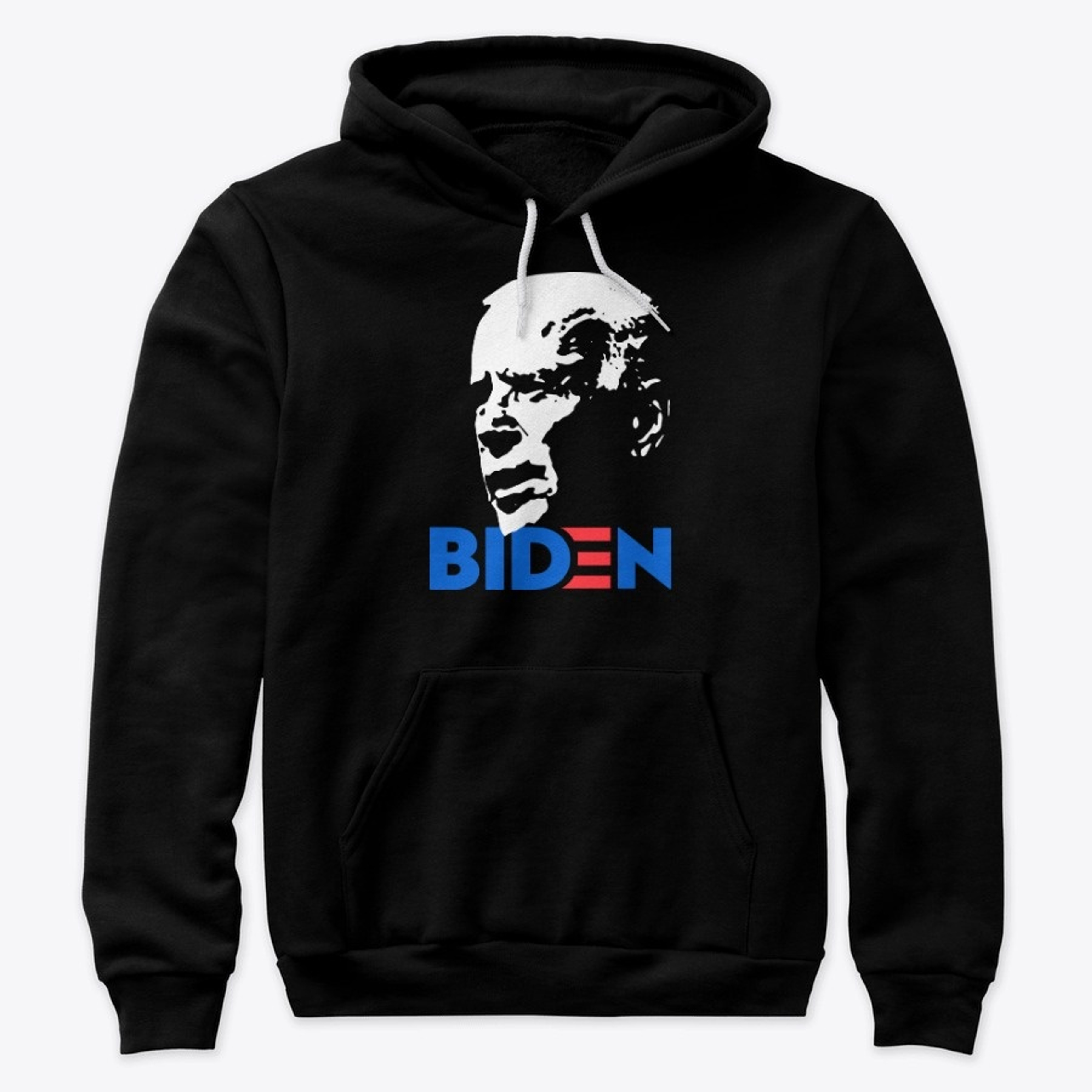 Biden Vlone T Shirts