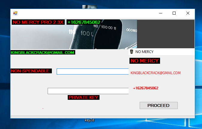 bitcoin private key finder
