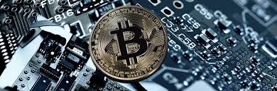 Why is Bitcoin a Great Place to Invest in Norway?