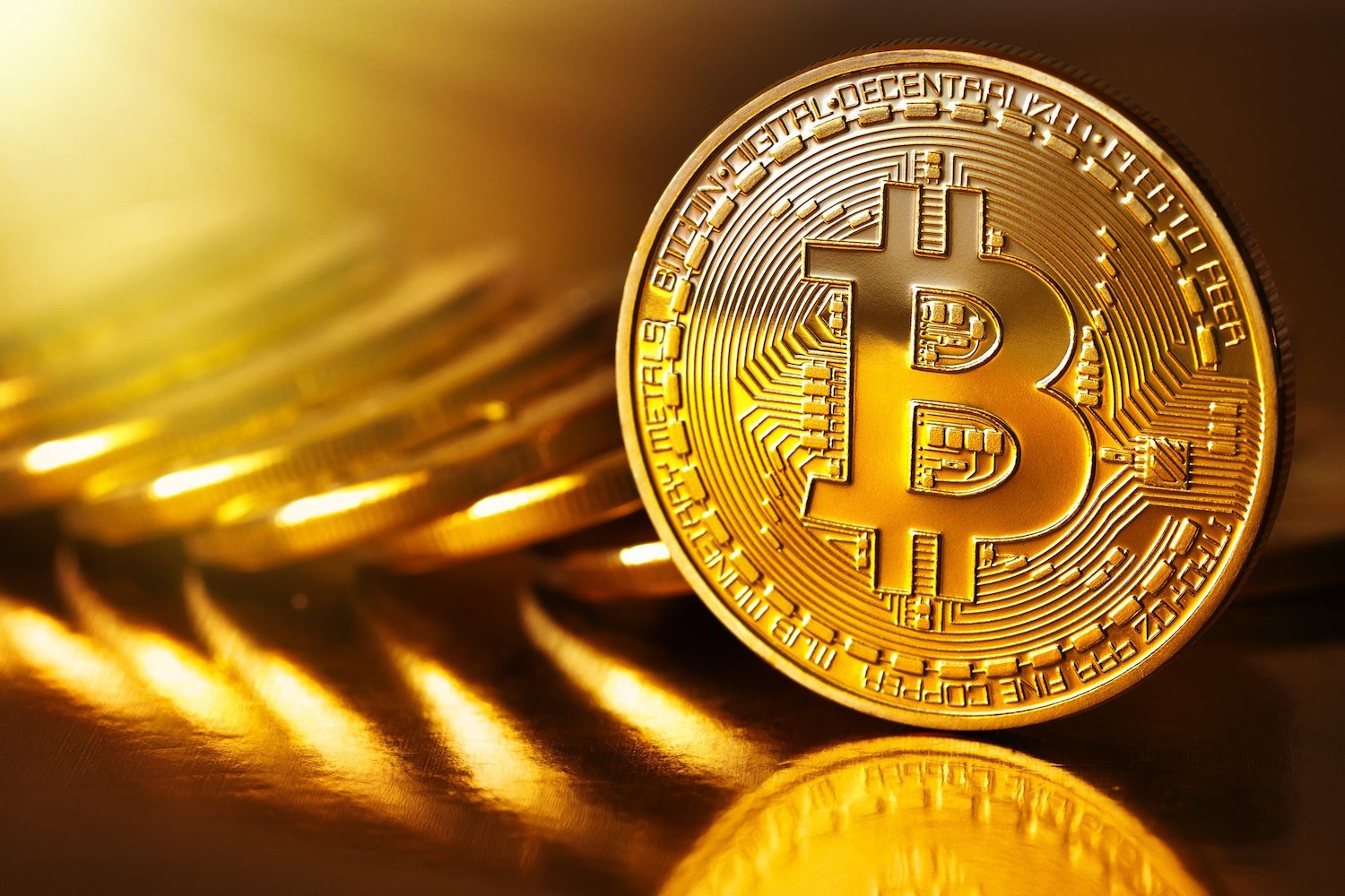 Best Tips To Buy Bitcoin in Norway