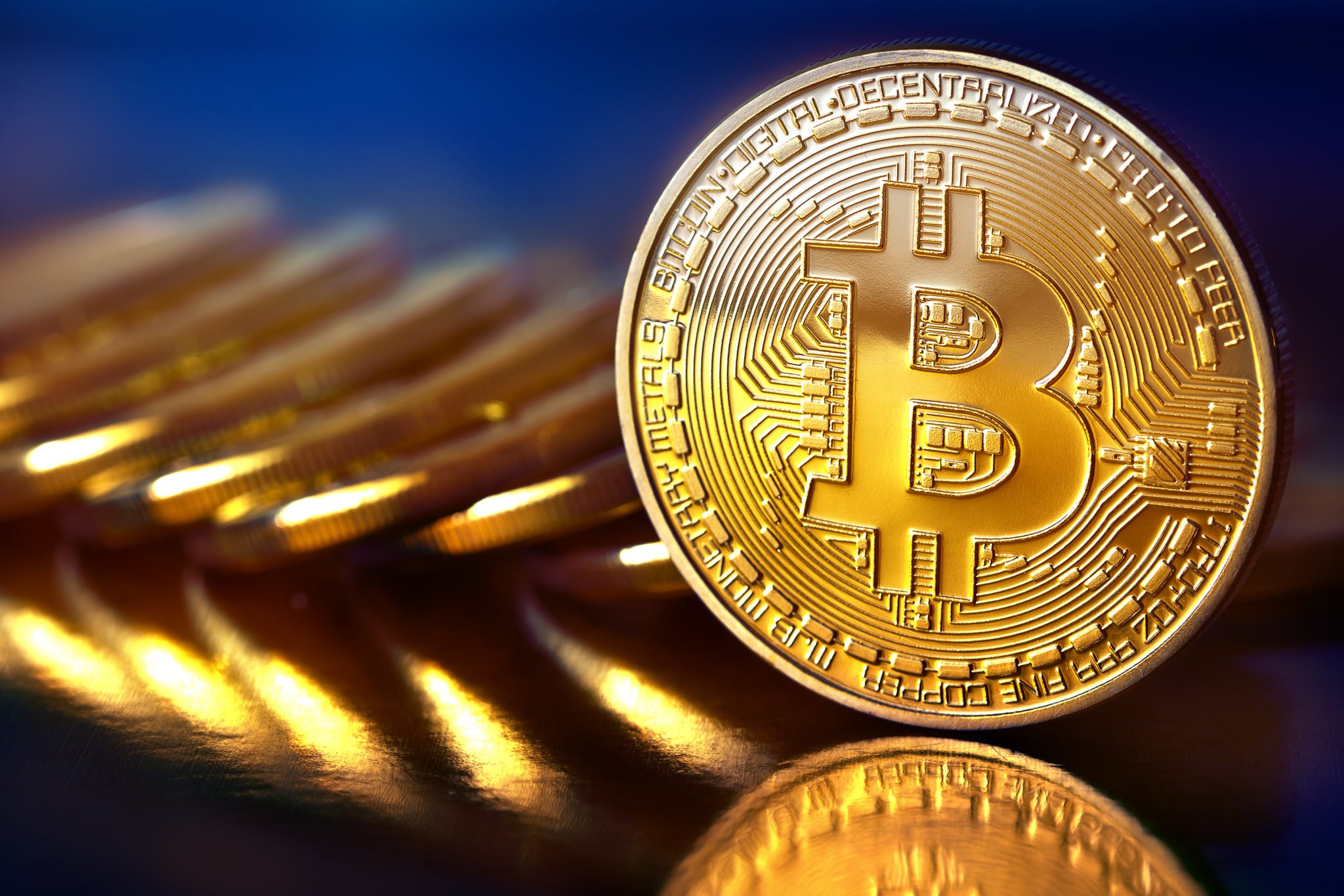 Which is the best way to buy bitcoins online in Norway?