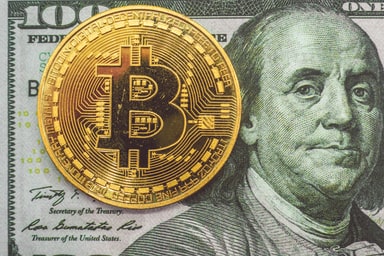 Top 10 Sites to Buy Bitcoin With Debit Card