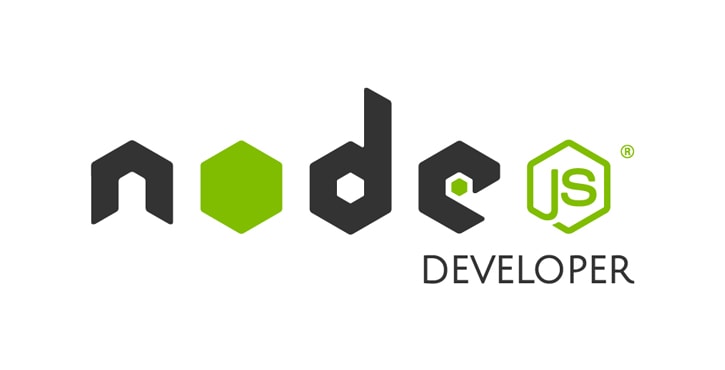 Best Node JS App Development Service in India - Kbizsoft
