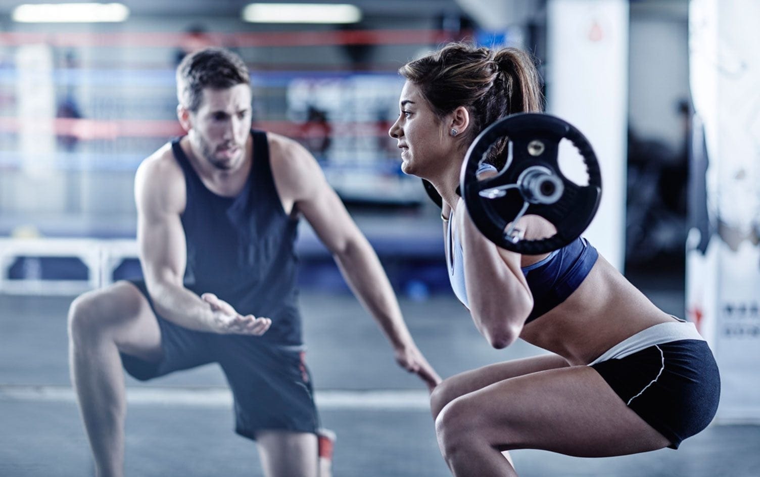 Best physical therapist in Voorhees | Body Solutions
