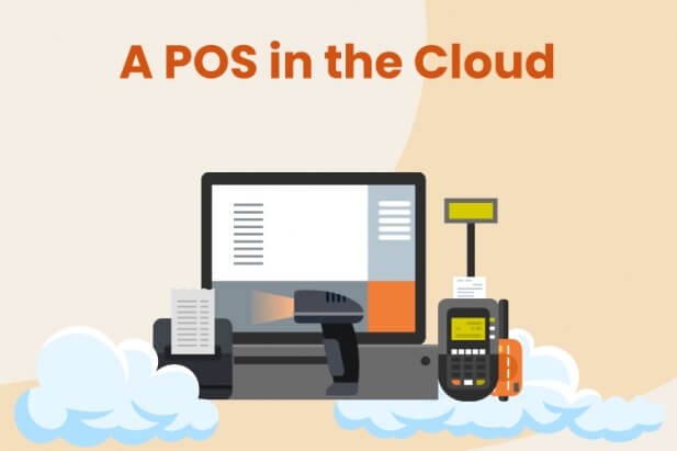 Why Every Business Need Cloud POS