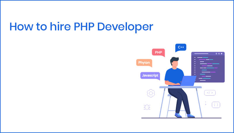 How to hire PHP Developer