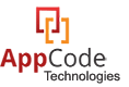 AppCode Technologies Capabilities For Website And Mobile Apps Development