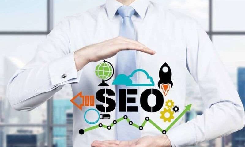 4 Important SEO Services Every SEO Agency Should Offer