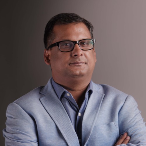 Hire Developer for Web, Android & iOS Mobile App