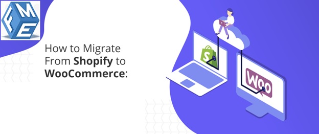 shopify to woocommerce importer