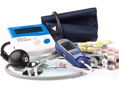 Pharmacovigilance Training Courses - Getting Ready to Climb Up the Ladder