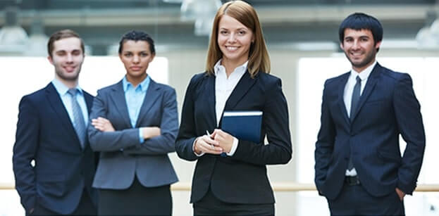 Pharmacovigilance Training Online in Pune