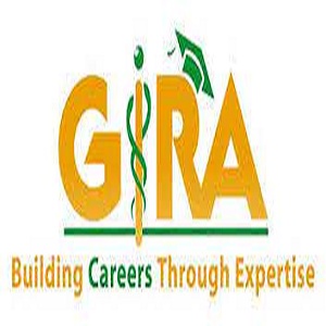 Pharmacovigilance Training Courses - Your First Step to a Great Career