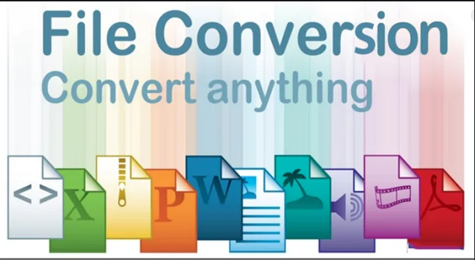 File Types, Software, Free Tools, Videos | fileproinfo.com