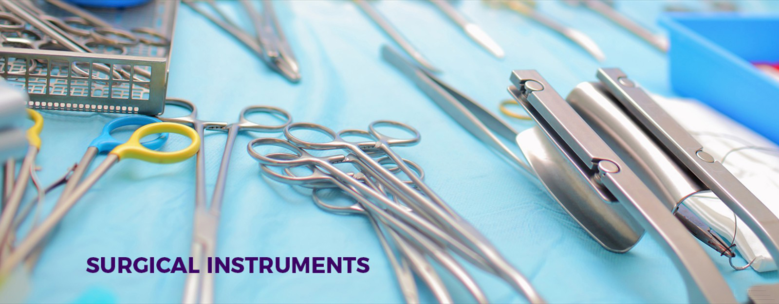 Surgical Technician Program (Online)