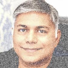 Santosh Pandit London | Consult Now
