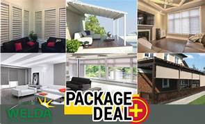 Best Window Installation Toronto Service | weldawindows