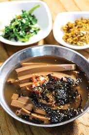 Instagram restaurant recommendations |nadooga