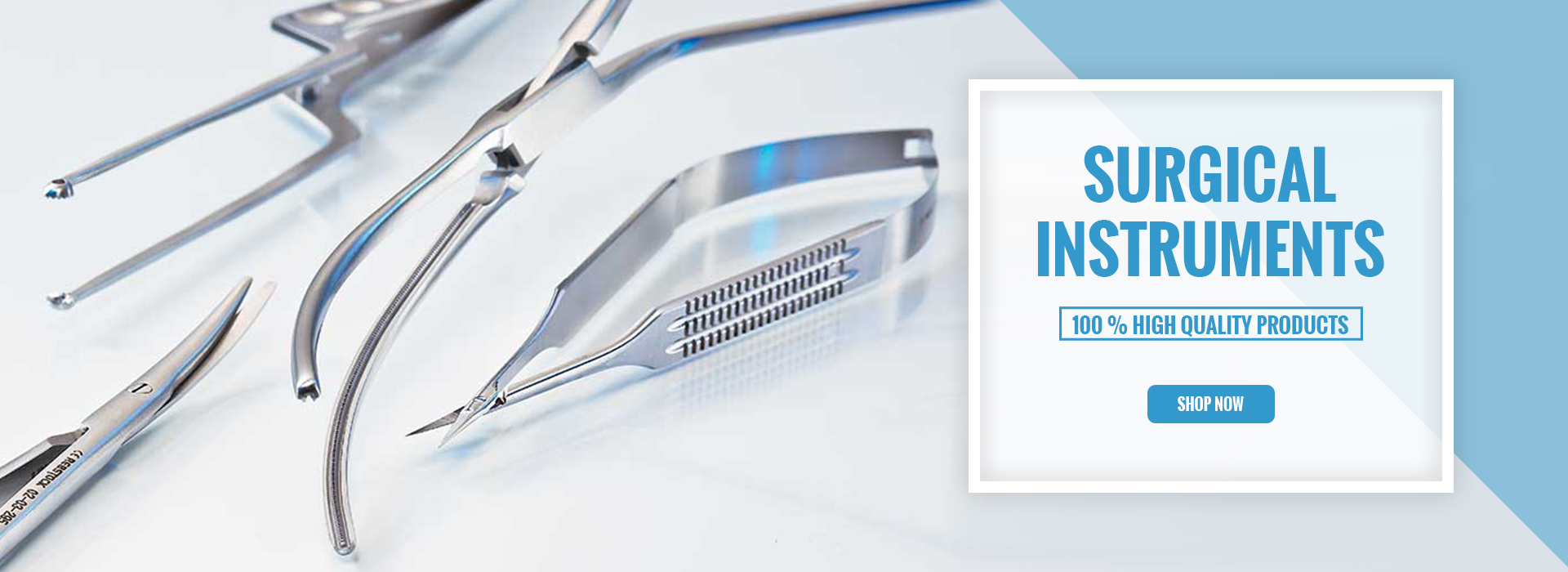 Surgical Technician Program (Online)