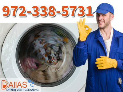 How Long Can A Dryer Vent Be?