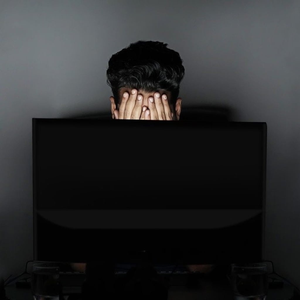 Business 101 - Tips to Reduce Stress