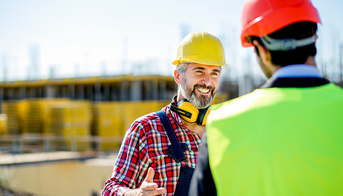 10 skills every project manager needs