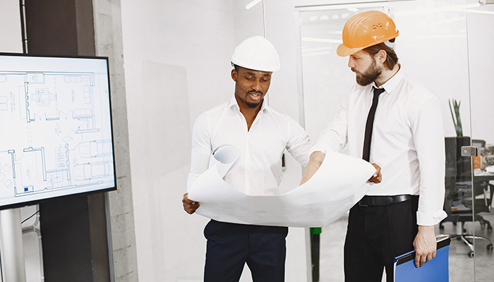 Soft skills every electrical project manager needs to be successful