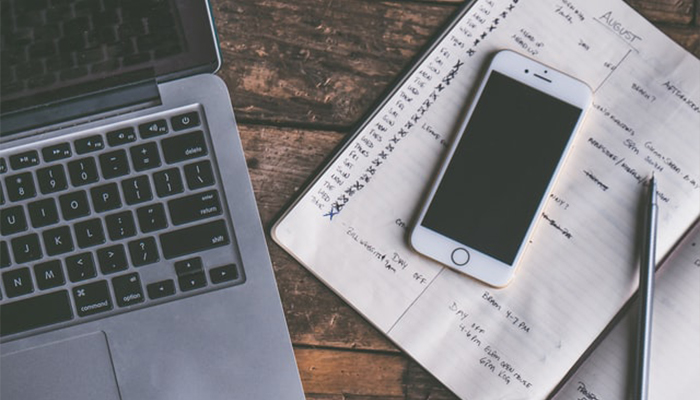 Schedule your Tradies with Ease using Job Scheduling Software