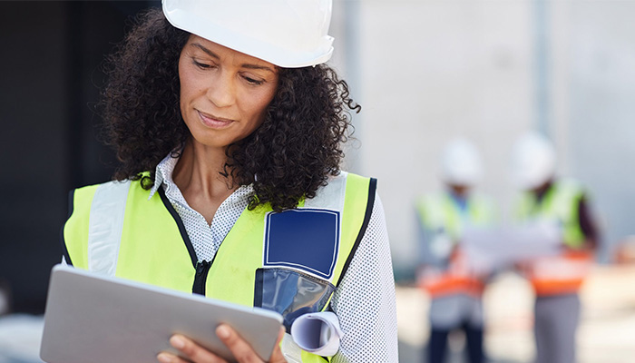 Time management tips for field service managers