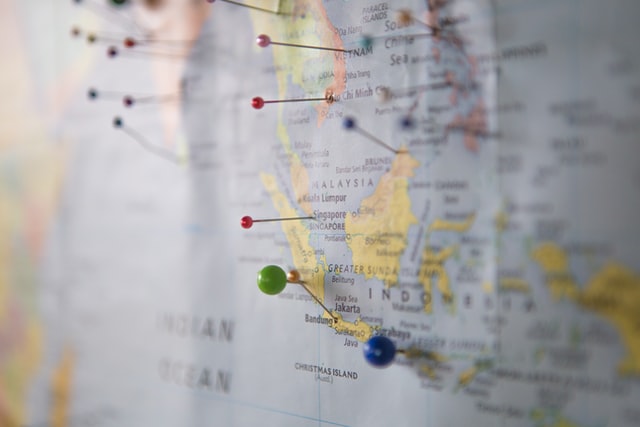 Switch to Route Planning Software to Spend Less and Save More
