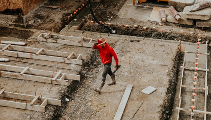 Streamline your Business and Improve Worker Safety by using Contractor Management Software