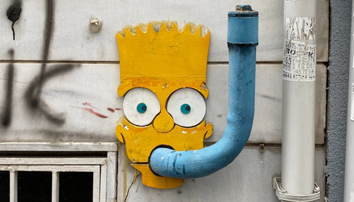 Are you managing your Plumbing business efficiently?